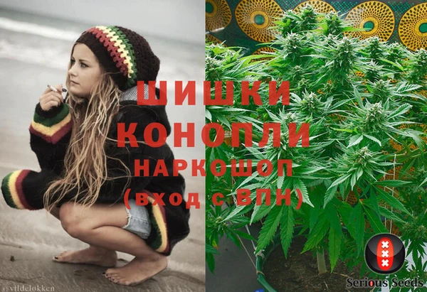 таблы Балабаново